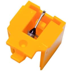 Durpower Phonograph Record Player Turntable Needle For PIONEER PERSONA-S30, PIONEER PERSONA S30, PIONEER PL-340, PIONEER PL340, PIONEER PL-340, PIONEER PL340