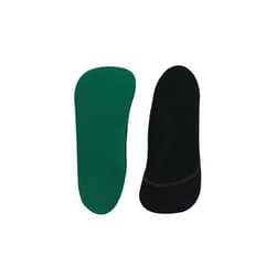 Spenco SPENCORX Arch Cushion 3/4 Insole