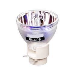 EWO'S 5J.JEE05.001 / 5J.J7L05.001 Projector Bare Lamp Bulb for Benq HT2050 HT3050 HT2150ST HT4050 HT2050A W1070 W1080st HT1075 HT1085st MH530FHD MH535FHD Projector Lamp Bulb Replacement