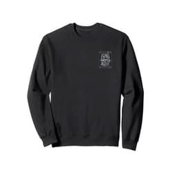Visit The OMNIA VINCIT AMOR Apparel 