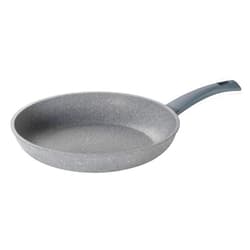 MOPITA SMART LIVING Mopita Roccia Viva 24cm/9.45