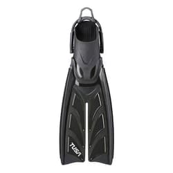 TUSA SF-0111 Hyflex Zoom Scuba Diving Fins