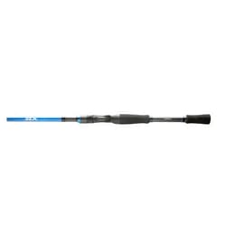 Shimano Inc. SLX X610 MH CST A