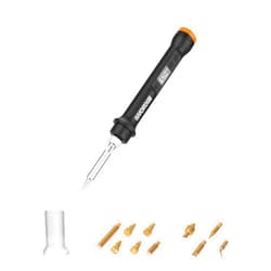 Worx MAKERX WX744L.9 20V Wood & Metal Crafter (Tool Only)