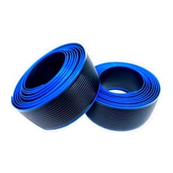 Mr. Tuffy Xtreme Tire Liners