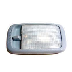 ihave Replacement For Interior Dome Light 87-02 Corolla AE92 AE95 AE101 AE102 AE111 AT190