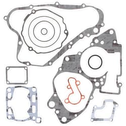 Winderosa 808505 Complete Engine Gasket Kit