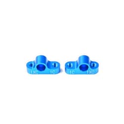 Tamiya hop up Options OP.1174 TA05 ver.II separate suspension mount (1C-1XC) 54174