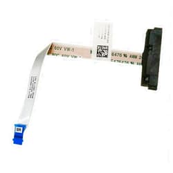 GinTai Replacement for Dell in-spiron 7786 7199 2-in-1 HDD Hard Drive Cable Connector - XYMJP 0XYMJP P36E