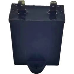 Delixike REFRIGERATOR CAPACITOR WR55X24064 for GE