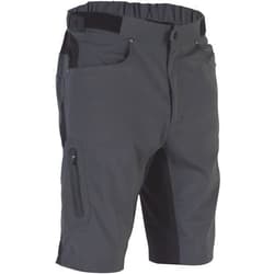 ZOIC Ether Short - 12
