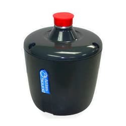 AtlasIED Atlas Sound PD75T High Efficiency Compression Driver with 70.7V-75W Transformer