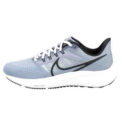 Uslansis Nike Men's Road Running Shoes, 7.5 AU