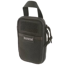 Maxpedition Mini Pocket Organizer