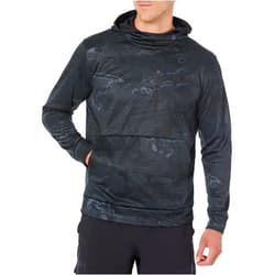 Under Armour Men's Storm Camo Kangzip Hoodie