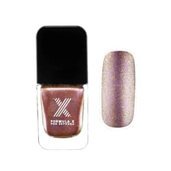 Formula X For Sephora Shifters Heroic 0.4 oz