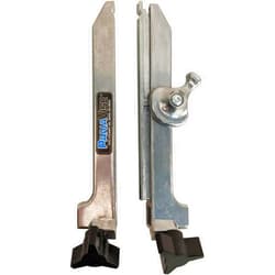 PanaVise 316 Extra Arms (pair) for 315, 324 And 333