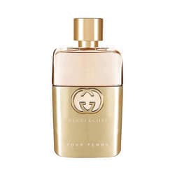 Gucci Guilty by Gucci for Women 1.6 oz Eau de Parfum Spray
