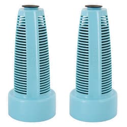 PetSafe Healthy Pet Water Filter, for Healthy Pet Water Station for Dogs and Cats