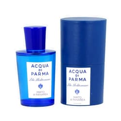 Acqua Di Parma Blu Mediterraneo Mirto Di Panarea Eau De Toilette Spray 150ml/5oz