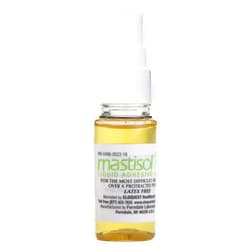 Ferndale Laboratories Laboratories 0523-16 Mastisol Medical Adhesive with Spray Pump