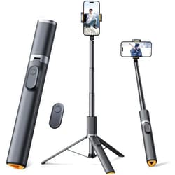 Weilisi Tripod for iPhone, Weilisi 64