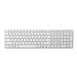Microsoft Surface Keyboard (2nd Edition)