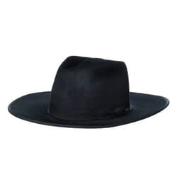 Brixton Women's Jo Rancher