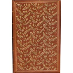 By Jonathan Swift (Author), Charles Edmund Brock (Illustrator) Gulliver's Travels (100 Greatest Books of All Time)