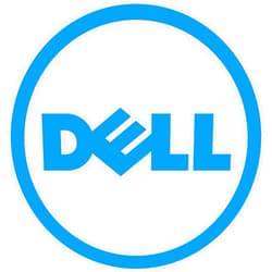 Dell RW560 146-GB 15K 3.5 SP SAS w/F9541
