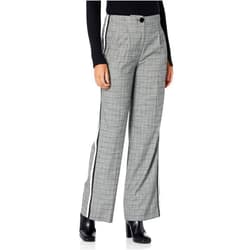 KARL LAGERFELD Women's Suiting Pant