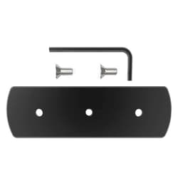 SeaLife Ikelite Camera Adapter for Flex-Connect Trays