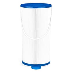 Porscan Spa Filter Replacement for Watkins 303279 Filbur FC-2402, Hot Tub Filter Cartridge 5CH-37 PFF42TC-P4 78460 Conpatible with LifeSmart, Free Flow, AquaTerra, Fantasy - 1 Pack