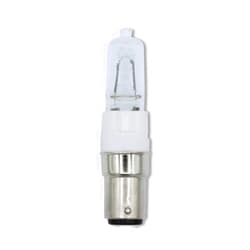 Technical Precision Replacement for HOLTKOTTER 6504 Light Bulb by Technical Precision
