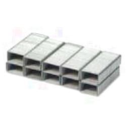 NUCALA1,000 No. 10 Staples for Swingline Tot