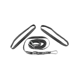 Kwik Goal Net Support Strap