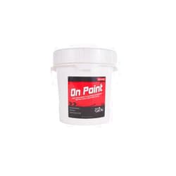 Ralco Show On Point Gives Your Project a Fresher, More Youthful Look. (5 lbs)