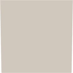LATICRETE LATASIL SMOKE GREY by Laticrete