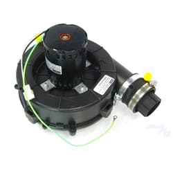 Replacement for FASCO 7021-9450 - FASCO Furnace Draft Inducer/Exhaust Vent Venter Motor - OEM Replacement