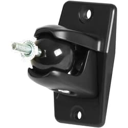 Definitive Technology VEPC Pro-Mount 90 - Pair (Black)