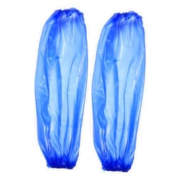 OSALADI Waterproof Sleeve Arm Sleeves Housework Sleeves for Men Working Sleeves for Women Arm Protection Guards