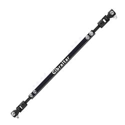 Gibraltar Double Pedal Connector Arm (SC-3030C)