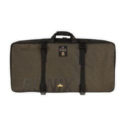 Ronix Foil Kit Padded Case - Black/Gold