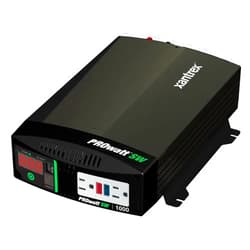 Xantrex Technology Inc, 806-1210 Inverter Prowatt Sw 1000