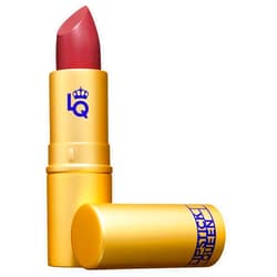 LIPSTICK QUEEN The Saints Sheer Lipstick, Natural