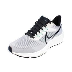 Nike Men's Pegasus 39 Shoes Slipper
