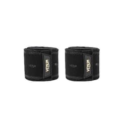VenumHandwraps
