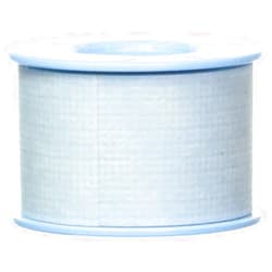 3M Nexcare Sensitive Skin Low Trauma Tape 1 in x 144 in 1 ea (Pack of 3)