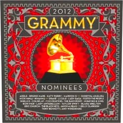 Various (Artist) Format: Audio CD 1. Rolling in the Deep - Adele 2. Grenade - Bruno Mars 3. Firework - Katy Perry 4. Moves Like Jagger [Radio Edit] - Maroon 5 - (featuring Christina Aguilera) 5. Super Bass [Clean Version] - Nicki Minaj 6. What's My Name? - Rihanna - (featuring Drake) 7. Work Out - J. Cole 8. You and I [Radio Edit] - Lady Gaga 9. Pumped Up Kicks [Radio Edit] - Foster the People 10. Scary Monsters and Nice Sprites - Skrillex 11. Paradise - Coldplay 12. Walk - Foo Fighters 13. If I Die Young [Pop Version] - The Band Perry 14. The Cave - Mumford & Sons 15. Holocene - Bon Iver 16. Just a Kiss - Lady Antebellum 17. Mean - Taylor Swift 18. Honey Bee - Blake Shelton 19. Drink in My Hand - Eric Church 20. Dearest - The Black Keys 21. Don`t You Wanna Stay - Kelly Clarkson/Jason Aldean 22. Body and Soul - Tony Bennett/Amy Winehouse clean
