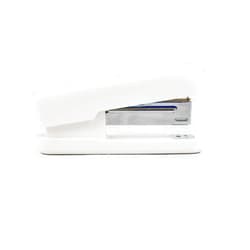 Brothersbox Paper Staplers, Desktop Stapler for Office and Home Use